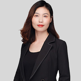 宋?；? /> 
				</div>
				<div   id=