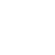 問題二