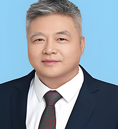 劉老師