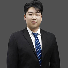 鄭磊
