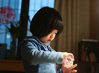 優(yōu)勢