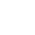 問題二