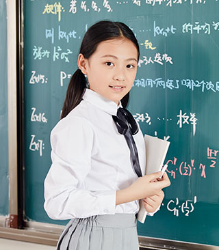 常見問題