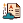 內(nèi)容