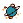 影響