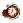 表現(xiàn)