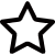 情境模擬
