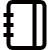 習(xí)慣養(yǎng)成