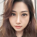 楊鳳姿