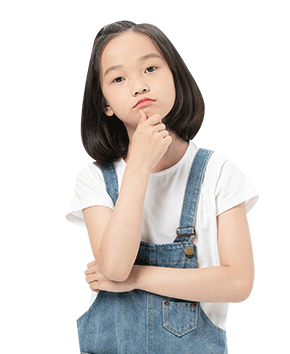 問題