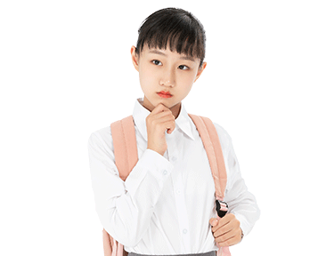 問題