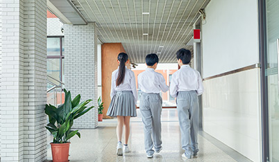 量身定制