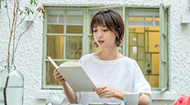 使用教材