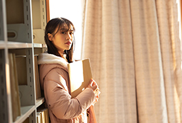 開(kāi)設(shè)課程