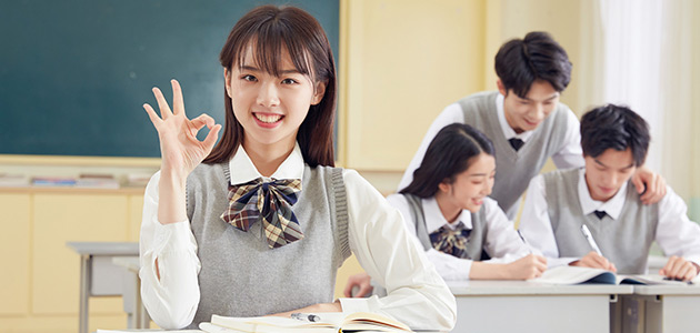 詳情