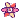 文化