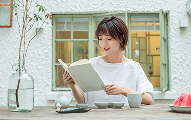 課程介紹