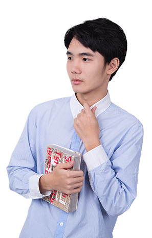 學習對象