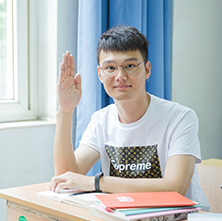 課程收獲