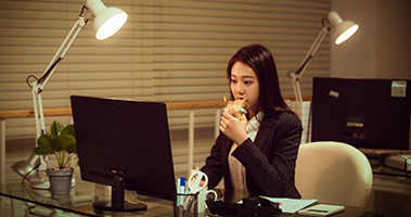 專業(yè)課程
