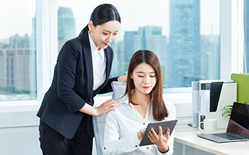 專業(yè)課程