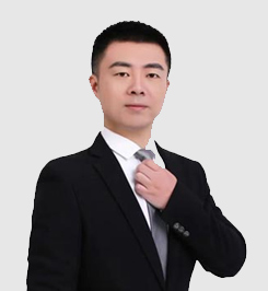 陳小龍