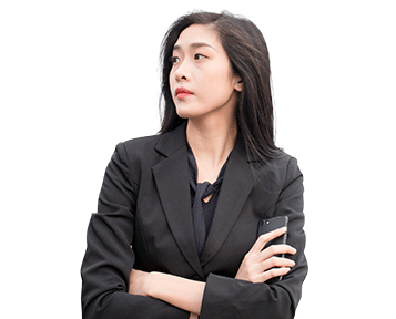 常見問題