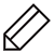 規(guī)劃服務