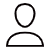 教研團隊