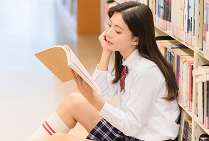 內容