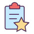Skills enhancement