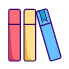 Institution Introduction