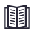 學(xué)習(xí)靈活