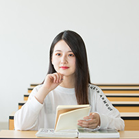 中級課程