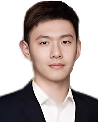 趙益愷老師