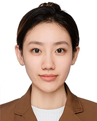 宮如皎老師