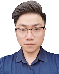 孫明宇老師