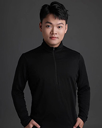姚敦林老師