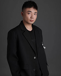 吳澤鋒老師