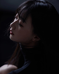 姚璞老師