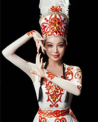 劉秀惠老師