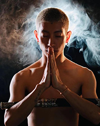 俸平老師