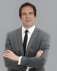 Daniel