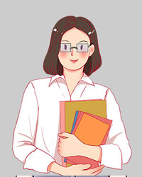 李志霞老師