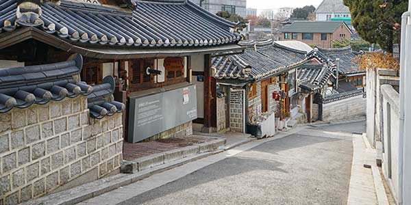 攝影風(fēng)景