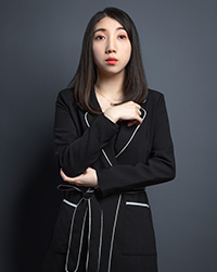 關(guān)玲老師