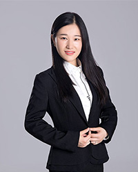曹麗娟老師