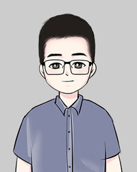 李小八老師