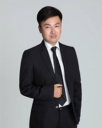 尤超老師