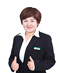 張佳老師